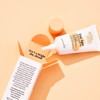 Bondi Sands Eye Spy Vitamin C Eye Cream 15 ml