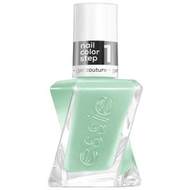 essie gel couture bling it