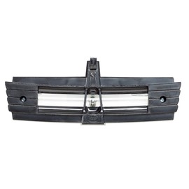 Hopkins Towing Solutions 04026 Never Fade Rearview Level