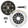 ClutchMaxPRO Performance Stage 2 Clutch Kit Compatible with 1986 1987