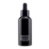 BOBBI BROWN Intensive Skin Serum Foundation SPF 40(PA++++) (N-032 Sand)