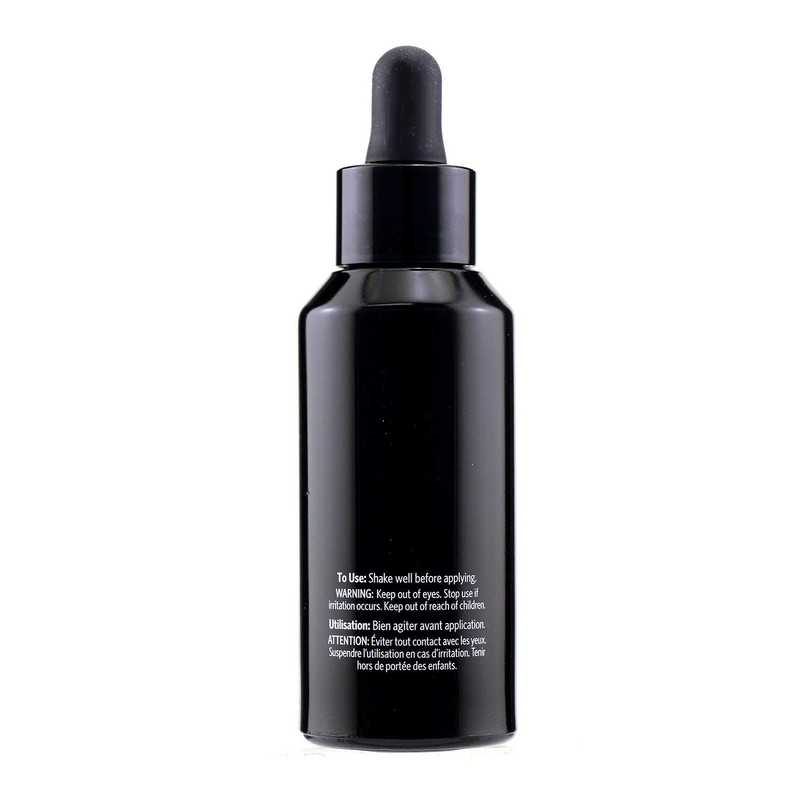 BOBBI BROWN Intensive Skin Serum Foundation SPF 40(PA++++) (N-032 Sand)