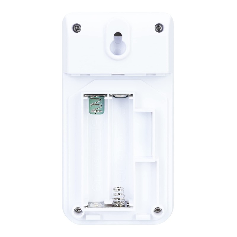 Levenhuk Wezzer LS30 Wireless Remote Weather Station Sensor