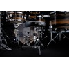 Tama 1st Chair Low Profile Drum Throne