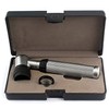 AAPROTOOLS DERMATOSCOPE DERMATALOGY Skin Examination Diagnostic Instruments Set A+ Quality