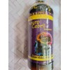sierra natural Tonico Neuro Cebril / Vitalizante / Hierbas Naturales