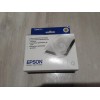 Epson Genuine EPSON T054020 (Gloss Optim) Cartridge For EPSON Stylus