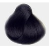 THUYA TINTE DE CEJAS Y PESTAÑAS NEGRO AZULADO 14ML
