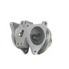 BorgWarner 7496D/1 EGR Valve