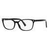 Valentino VA3060F - 5001 Eyeglass Frame BLACK w/DEMO LENS 54mm