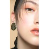 SUIKO Mineral Multicolor (05 Amber Terracotta + 07 Ash Gold)