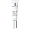 La Roche-Posay Pigmentclar Dark Circles Eye Cream with Caffeine, Brightens