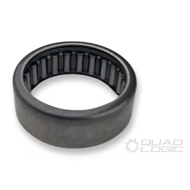 Quad Logic CAN-AM Commander Defender Maverick Outlander Differential Bearing 705402848