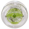 Duncan Toys Limelight LED Light-Up Yo-Yo, Beginner Level Yo-Yo with