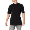 Urban Classics Men's Tall Tee, Men's T-Shirt Available in Many Different Colours, Sizes S to 6XL