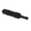 Air Die Grinder Stainless Steel Portable Pneumatic Grinding Machine for