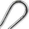 C.P. Sports grip loops tricep rope, tricep strap, loops biceps