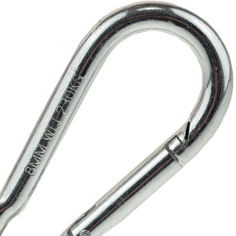 C.P. Sports grip loops tricep rope, tricep strap, loops biceps