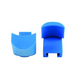 Laser 7522 Stretchy Belt Removal & Fitting Tool