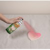 Rust-Oleum Rust-Oleum 342417 Specialty Fluorescent Spray Paint, 11 oz, Green