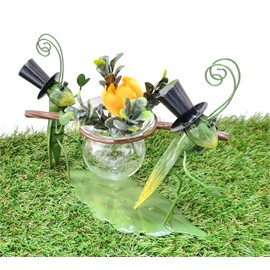 Fox Wall Decal, Mandala Sticker, Polygonal Animal Print, Fox Vinyl Decor, Animal Bedroom Wall Art GD26 (22 x 22)