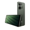 BLU F5| 5G | 2024 | All-Day Battery | Unlocked