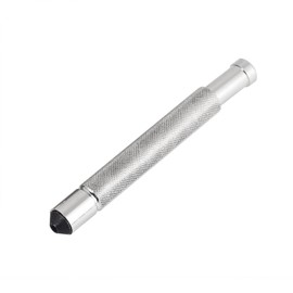 ZJchao Kronenwinder Watch 3-4.5 mm Watch Crown Winding Tool, Practical Tool for Winding Watch Crown for Watches, Mechanical Winding Repair Tool (3.0), Classic