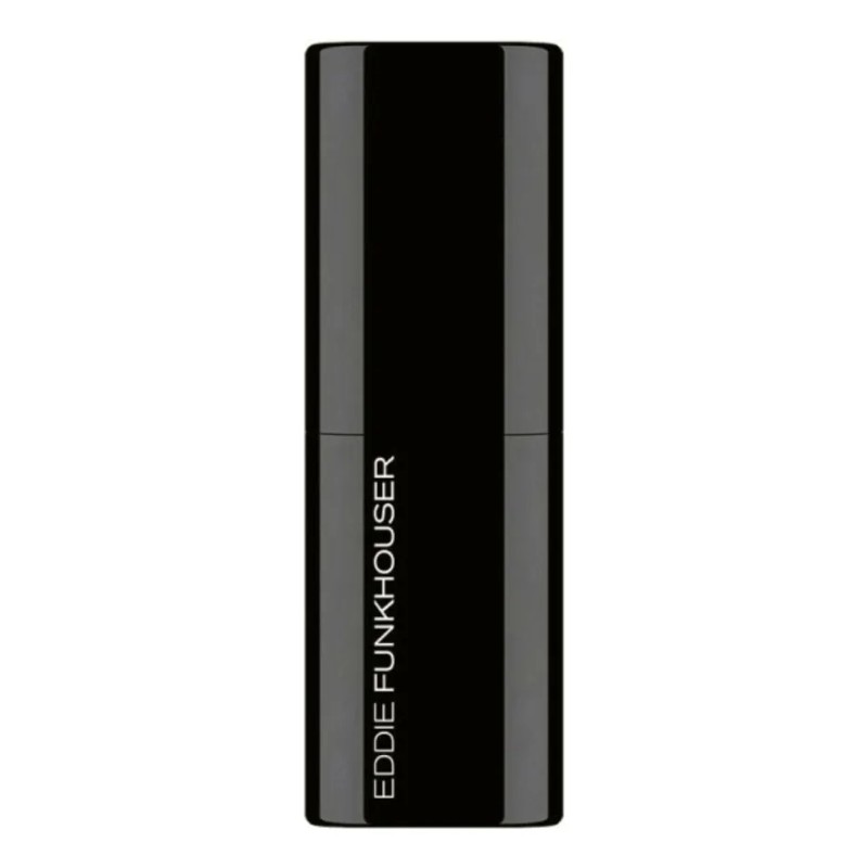 Eddie Funkhouser Hyperreal Nourishing Lip Color, Lipstick,