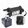 PremierAdapter Replacement Power Supply CZJUTAI JT-EL/FC31V9W /7.2W /6W /4.5W /3.6W
