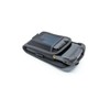 Holster for Zebra TC77 / TC78 Android Barcode Scanner Handhelds