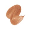 Fujiko Shake Shadow, 08, Tahitian Orange, 0.2 oz (5 g)