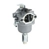 Cylinman Cylinman 590400 Carburetor Fit for 13.5HP 796078 498811 Lawn