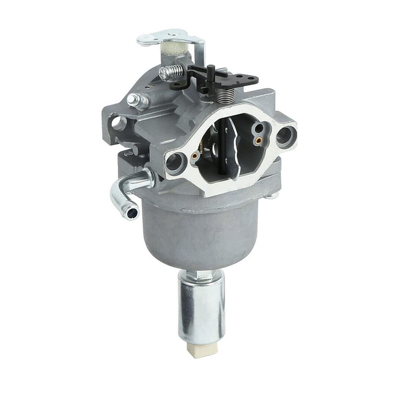 Cylinman Cylinman 590400 Carburetor Fit for 13.5HP 796078 498811 Lawn