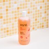 ESNTL Slip Solution for Nails | For Easier, Smoother Polygel