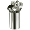 Zodiac 6-Piece Stainless Steel Kitchen Utensil Set