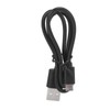 F99 8mm Industrial Endoscope Hard Wire High Definition WIFI Boroscope