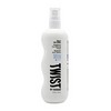 Ouidad TWIST Rally the Curls Primer, Extra Moisture for Curls