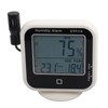ETP110 ThermO Hygrometer Digital ThermO Hygrometer Dew Point Meter Temperature