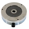 SHOWSEN Motor Brake for EZGO RXV 2008-up Electric Golf Cart