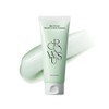 GROWUS [GROWUS]Algae Therapy No-Wash Treatment 150ml