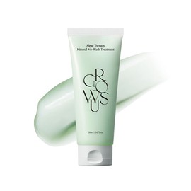 GROWUS [GROWUS]Algae Therapy No-Wash Treatment 150ml