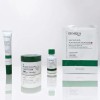 Kit Anti Acné Bioaqua Ácido Salicílico Tratamiento Facial