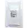 Hachimanya Sogoro Shichimi Chili Pepper, Shichimi Karashi, Commercial Bag, 3.5