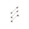 DDhifi OTG 케이블 TC03 시리즈 DDhifi OTG Cable TC03 Series