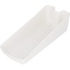 Takagi Takagi Kanesada Vegetable Cut, Stainless Steel Grater, Includes Container,