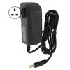 Mini Projector LED WiFi USB Connection 1080P Inbuilt Speaker Portable