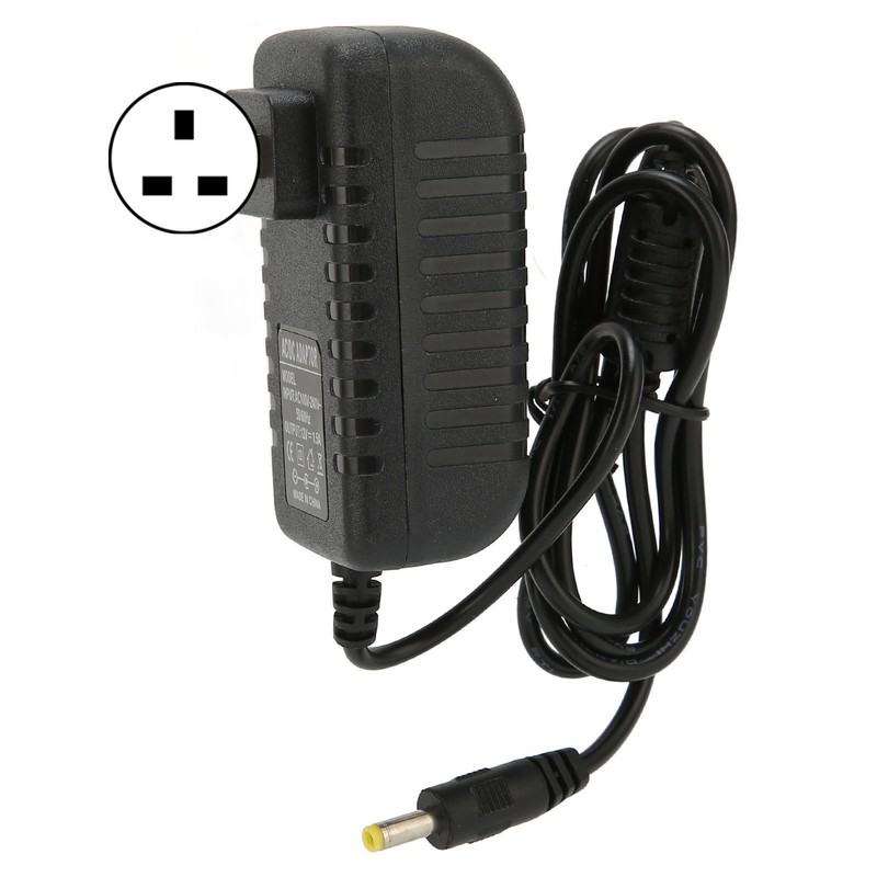 Mini Projector LED WiFi USB Connection 1080P Inbuilt Speaker Portable