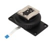 Hot Shoe Mount Foot Fit Perfectly Flash Hot Shoe Mount