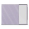 Glossy Glitter Tablet Skin Compatible with BOOX Note Air4 C