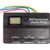 GOLICC Digital Thermostat 83303862 Replacement | High-Durability Nylon Housing |